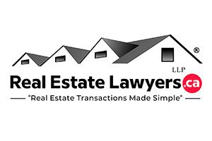 
<span>Real Estate Lawyers.ca LLP</span>
