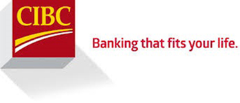 CIBC Logo