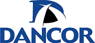 Dancor Logo