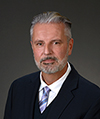 Randy Pawlowski