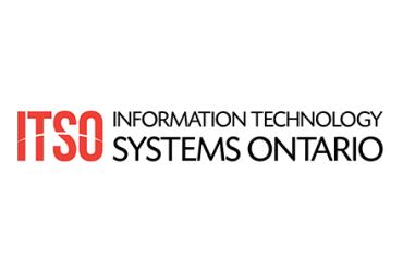 ITSO Logo