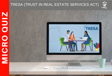 graphic for TRESA quiz