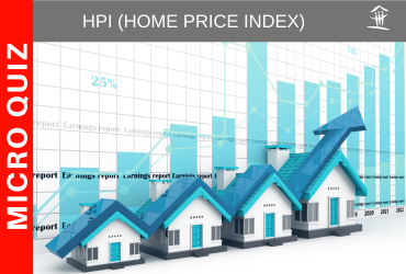 graphic for HPI quiz