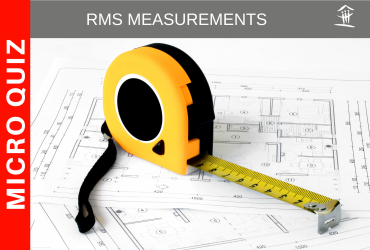 graphic for RMS quiz