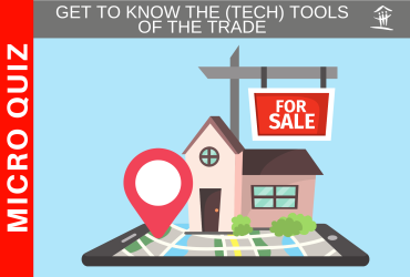 graphic for Tech Tools quiz