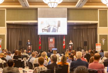 LSTAR Annual General Meeting