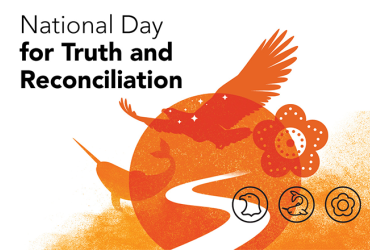 National Day for Truth and Reconciliation