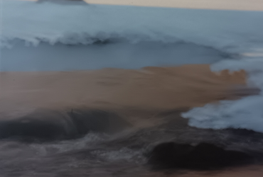 Oceana