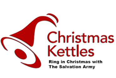 Kettle Drive