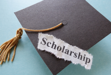scholarship