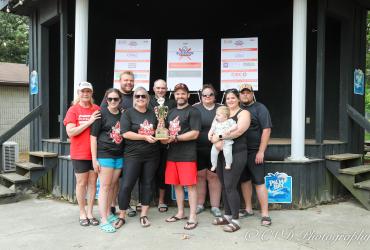 Slo-Pitch_Winner