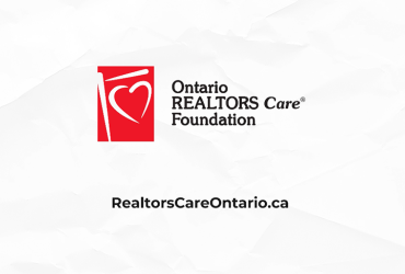 ORCF