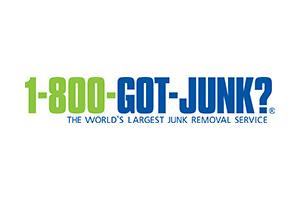 
<span>1-800-GOT-JUNK</span>
