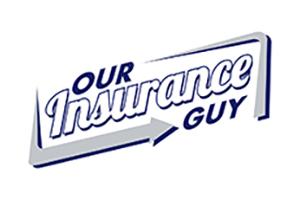 
<span>Our Insurance Guy</span>
