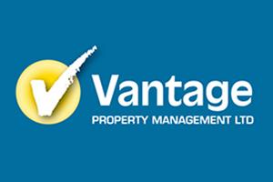 
<span>Vantage Property Management</span>
