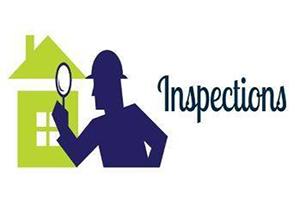 
<span>Green Reno Home Inspections</span>
