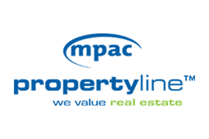 
<span>MPAC Propertyline</span>
