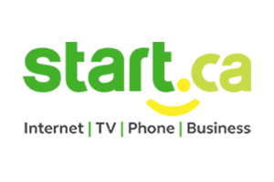 
<span>Start.ca</span>
