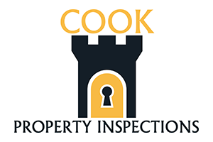 
<span>Cook Property Inspections</span>

