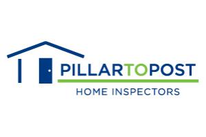 
<span>Simon Mayne - Pillar To Post Home Inspector</span>

