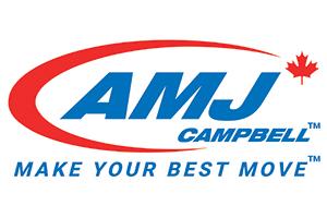 
<span>AMJ Campbell</span>
