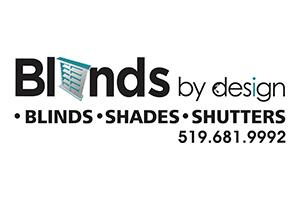 
<span>Blinds By Design</span>
