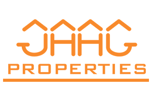 
<span>JAAG Properties</span>
