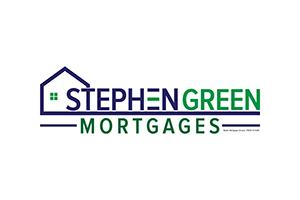 
<span>Stephen Green Mortgages</span>

