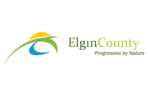 
<span>Elgin County Economic Development</span>
