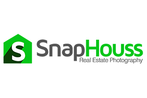 
<span>SnapHouss</span>
