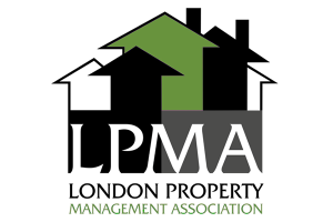 
<span>London Property Management Association</span>
