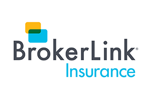 
<span>BrokerLink Insurance</span>
