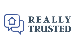 
<span>ReallyTrusted</span>
