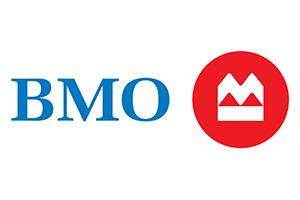 
<span>BMO Bank of Montreal</span>
