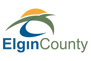 
<span>Elgin County Economic Development</span>

