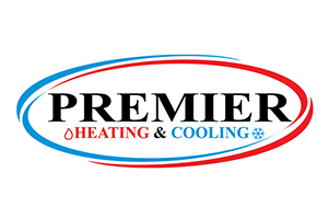 
<span>Premier Heating and Cooling</span>
