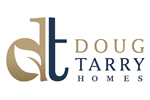 
<span>Doug Tarry Homes</span>
