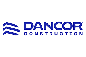 
<span>Dancor Construction</span>
