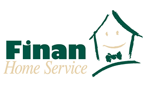 
<span>Finan Home Service</span>
