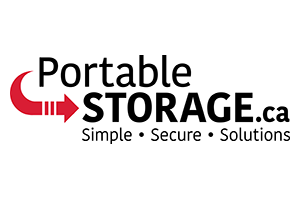
<span>Portable Storage</span>

