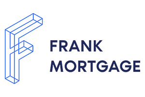 
<span>Frank Mortgage</span>
