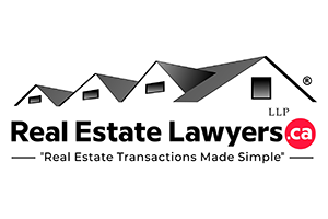 
<span>Real Estate Lawyers.ca, LLP</span>
